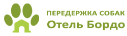 Главная