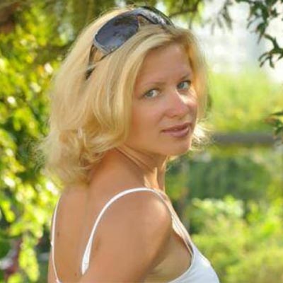 Евсеева Юлия