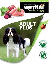 Mamynat Adult Plus