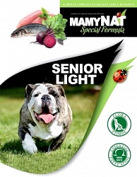 Mamynat Senior Light