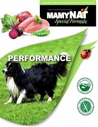 Mamynat Performance